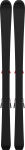 Atomic Redster J2 70-90 + C 5 Gw