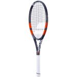Babolat Boost Strike