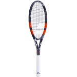 Babolat Boost Strike