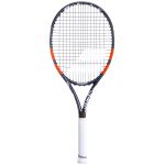 Babolat Boost Strike