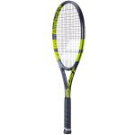 Babolat Boost Aero