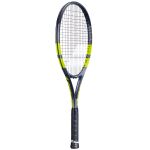 Babolat Boost Aero