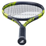 Babolat Boost Aero