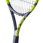 Babolat Boost Aero