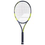 Babolat Boost Aero
