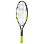 Babolat Carlitos JR 21