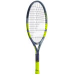 Babolat Carlitos JR 21