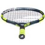 Babolat Carlitos JR 21
