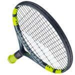 Babolat Carlitos JR 21
