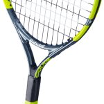 Babolat Carlitos JR 21