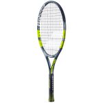 Babolat Carlitos JR 23