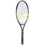 Babolat Carlitos JR 23