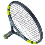 Babolat Carlitos JR 23