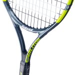 Babolat Carlitos JR 23