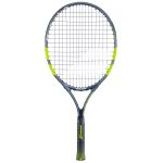 Babolat Carlitos JR 23