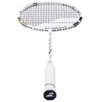 Babolat Prime