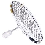 Babolat Prime