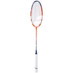 Babolat Speedlighter