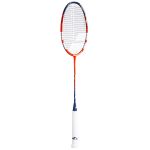 Babolat Speedlighter