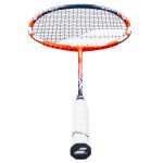 Babolat Speedlighter