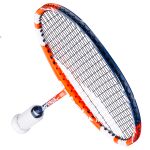 Babolat Speedlighter