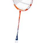 Babolat Speedlighter