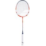 Babolat Speedlighter