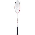 Babolat X-Feel Rise