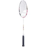 Babolat X-Feel Rise