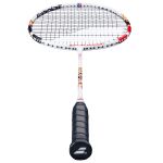 Babolat X-Feel Rise