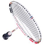 Babolat X-Feel Rise