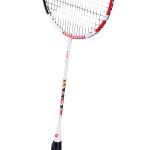 Babolat X-Feel Rise