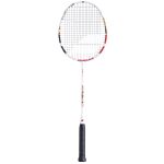 Babolat X-Feel Rise