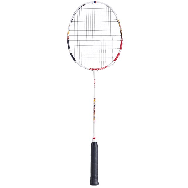 Babolat X-Feel Rise