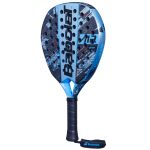 babolat Air Veron