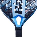 babolat Air Veron