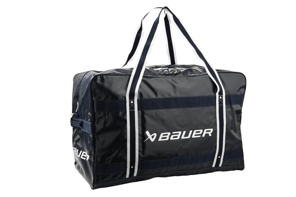 Bauer Pro Carry Bag Sr