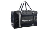 Bauer Pro Carry Bag Sr