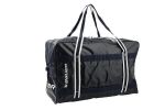 Bauer Pro Carry Bag Sr