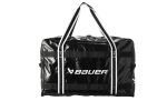 Bauer Pro Carry Bag Sr