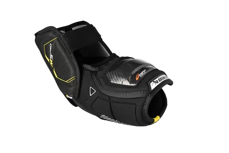 Bauer Supreme M5pro Int