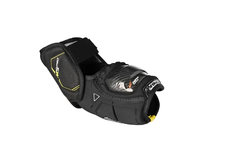 Bauer Supreme M5pro Jr