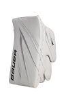 Bauer Vapor X5 Pro Int Blocker