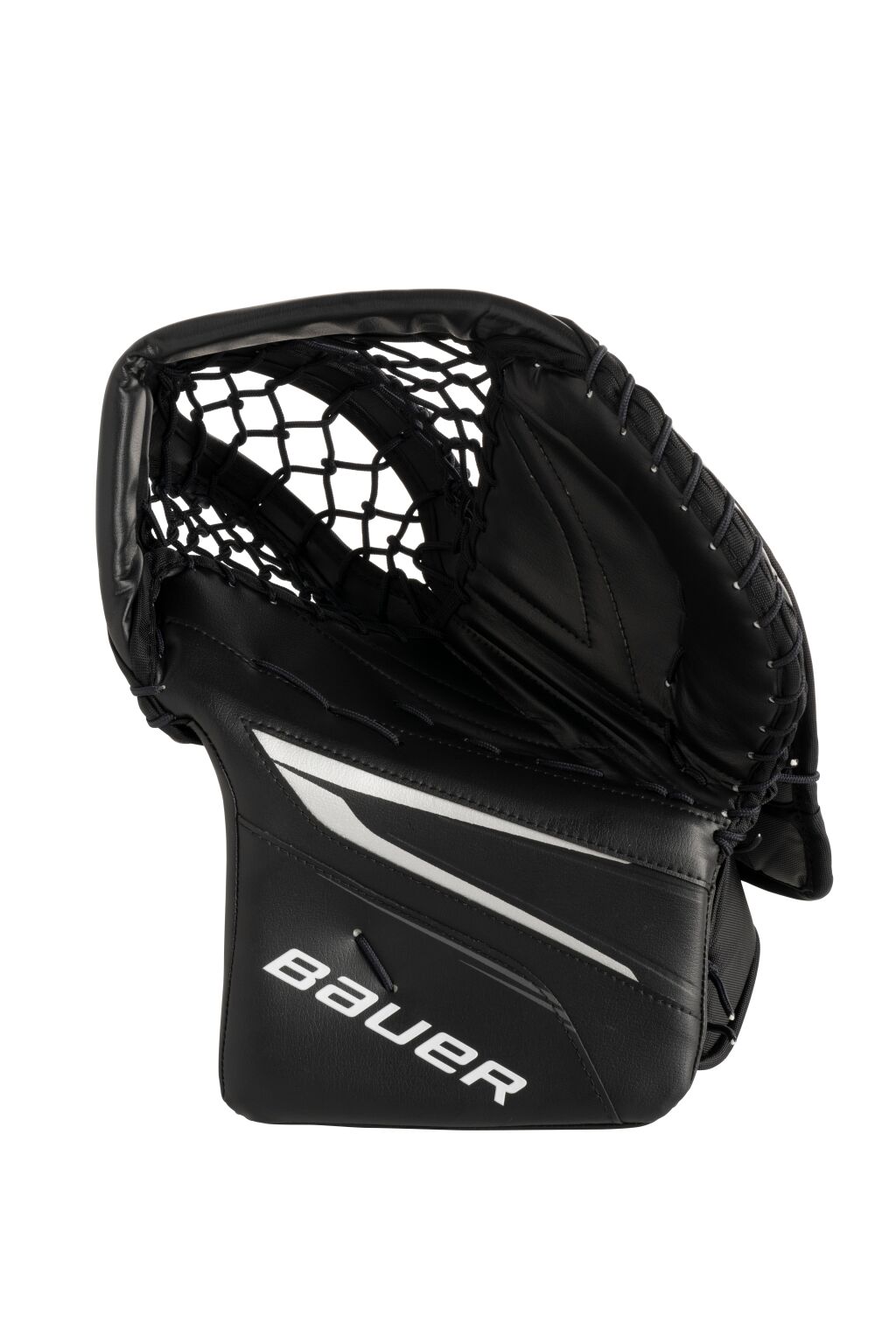 Bauer Vapor X5 Pro Sr Catcher Mto