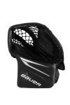 Bauer Vapor X5 Pro Sr Catcher Mto