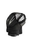 Bauer Vapor X5 Pro Sr Catcher Mto