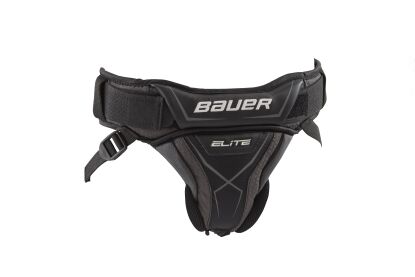 Bauer Goal Jill Sr - maalivahdin alasuoja