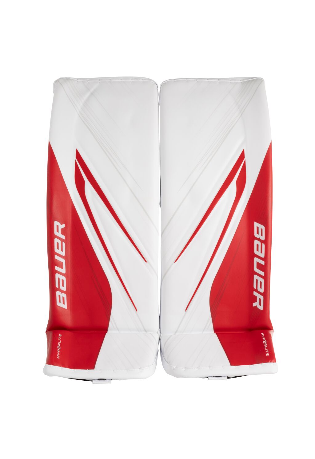 Bauer Vapor Hyperlite 2 Goal Pad Sr Mto