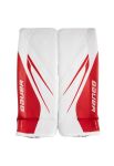 Bauer Vapor Hyperlite 2 Goal Pad Sr Mto