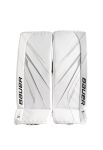 Bauer Vapor X5 Pro Goal Pad Int